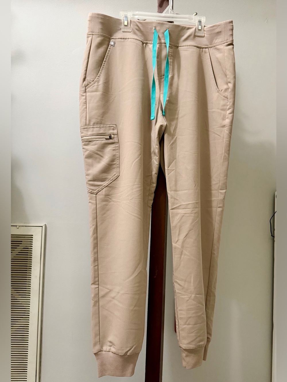Figs Zamora Joggers